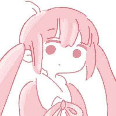 夫妻住新疆帐篷民宿帐篷突然被人拉开