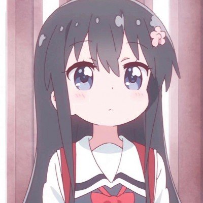万斯比特朗普先撤离