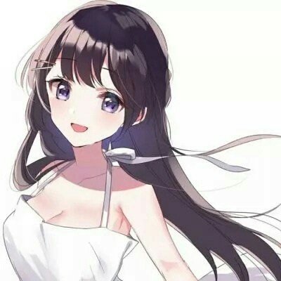 汉尼拔