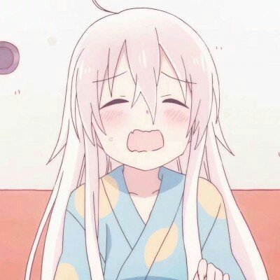崔丽丽索赔250余万