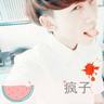 贺娇龙摄影师还没走出来